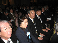 京浜地区RC合同例会