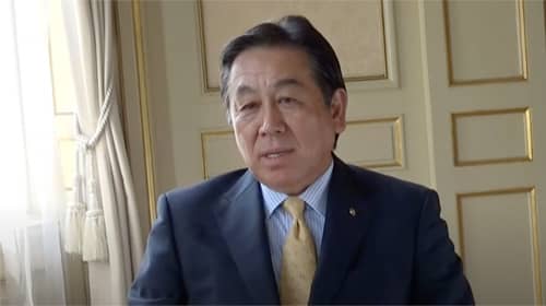 G.U.の画像