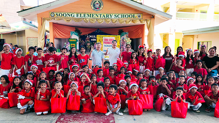 2025-26cebu_volunteer